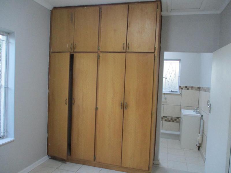 4 Bedroom Property for Sale in Wilgehof Free State